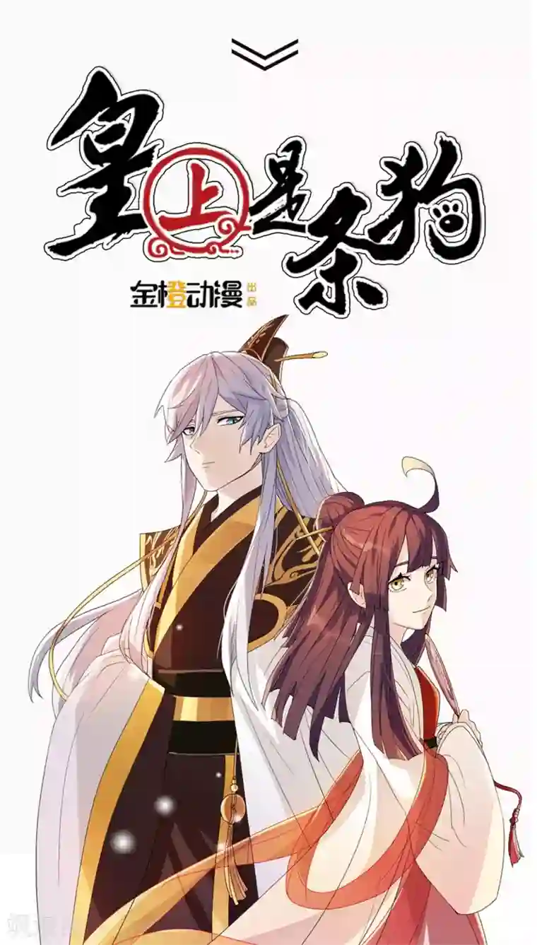 捡到一个女杀手第55话