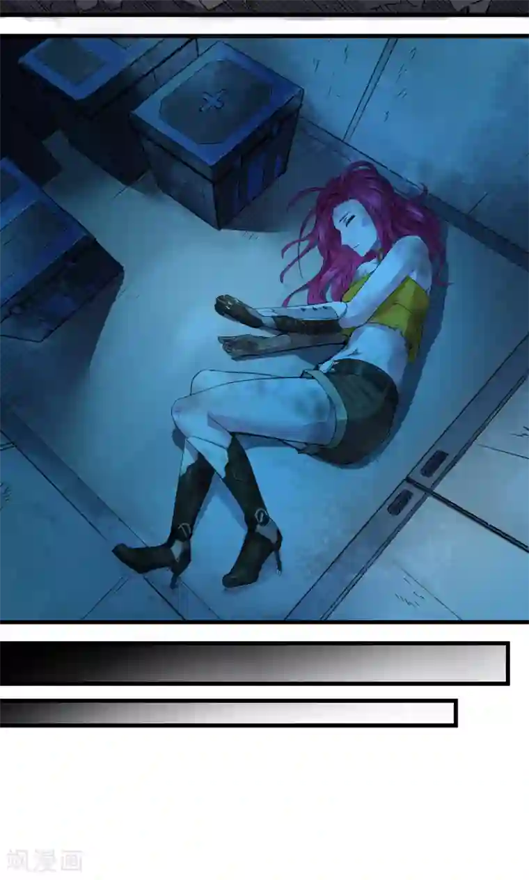 皇后和公主互磨小说第61话