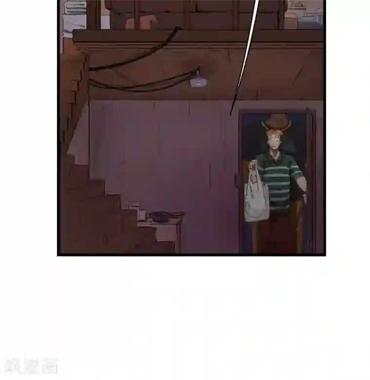 捡到一个女杀手第69话