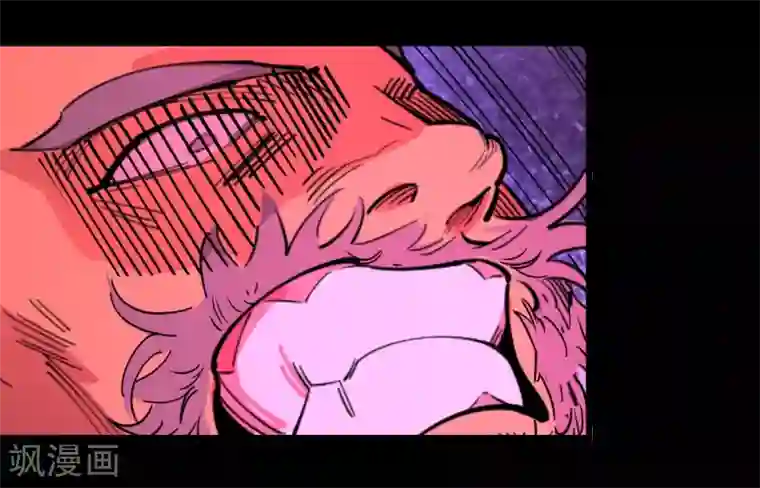 捡到一个女杀手第85话