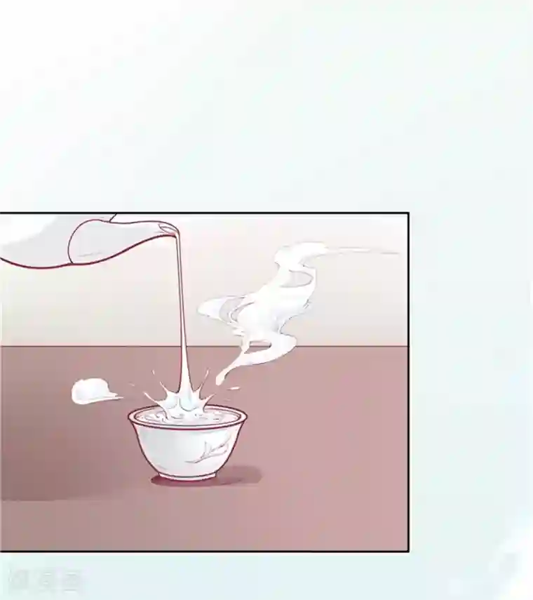 王爷，奴家减个肥第8话 入宫