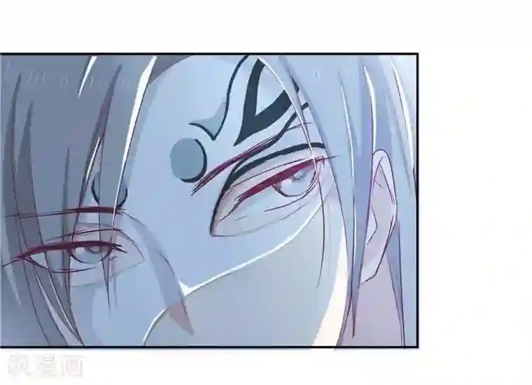 王爷，奴家减个肥第12话 隐藏任务