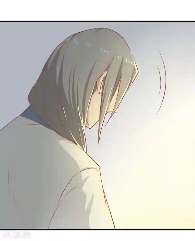 王爷，奴家减个肥第17话 秦王