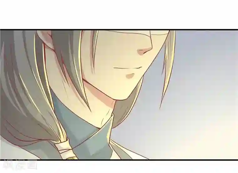 王爷，奴家减个肥第18话 终极奖励