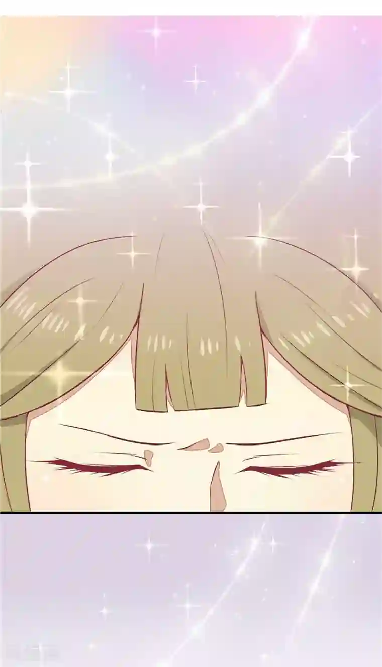 王爷，奴家减个肥第19话 男神的私人补习班