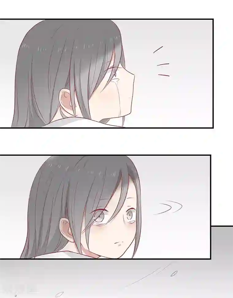 王爷，奴家减个肥第22话 等你好久了