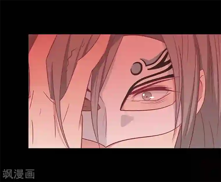 王爷，奴家减个肥第29话 胖胖