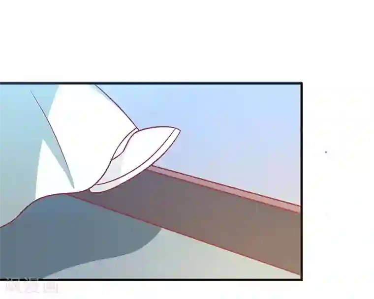 王爷，奴家减个肥第30话 好一个中草堂