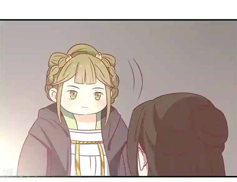 被虫子侵犯产卵漫画第31话 治病