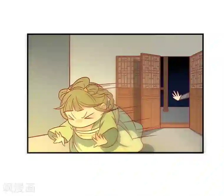 打美女屁股打到红肿图片第35话 扑通扑通