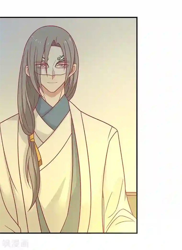 打美女屁股打到红肿图片第35话 扑通扑通