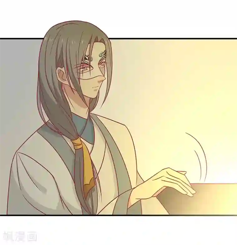 打美女屁股打到红肿图片第35话 扑通扑通