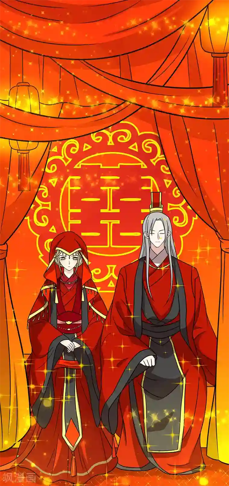 打美女屁股打到红肿图片第35话 扑通扑通