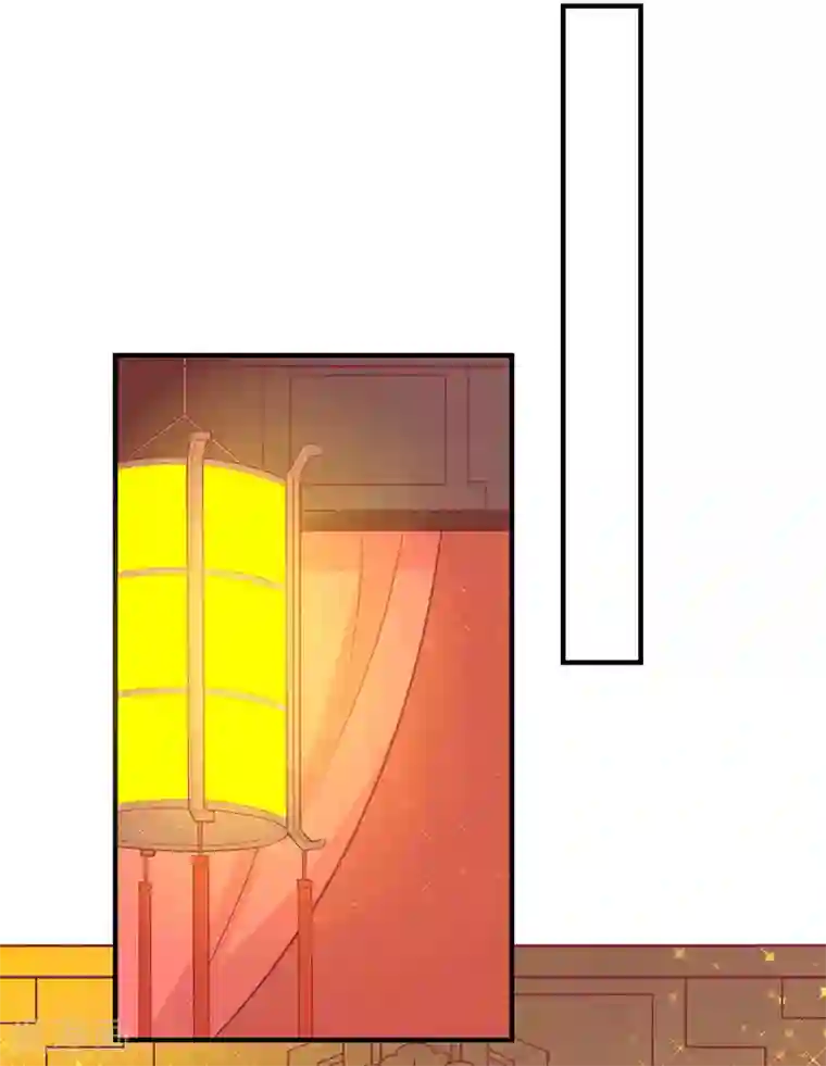 王爷，奴家减个肥第45话 你是秦澈吗