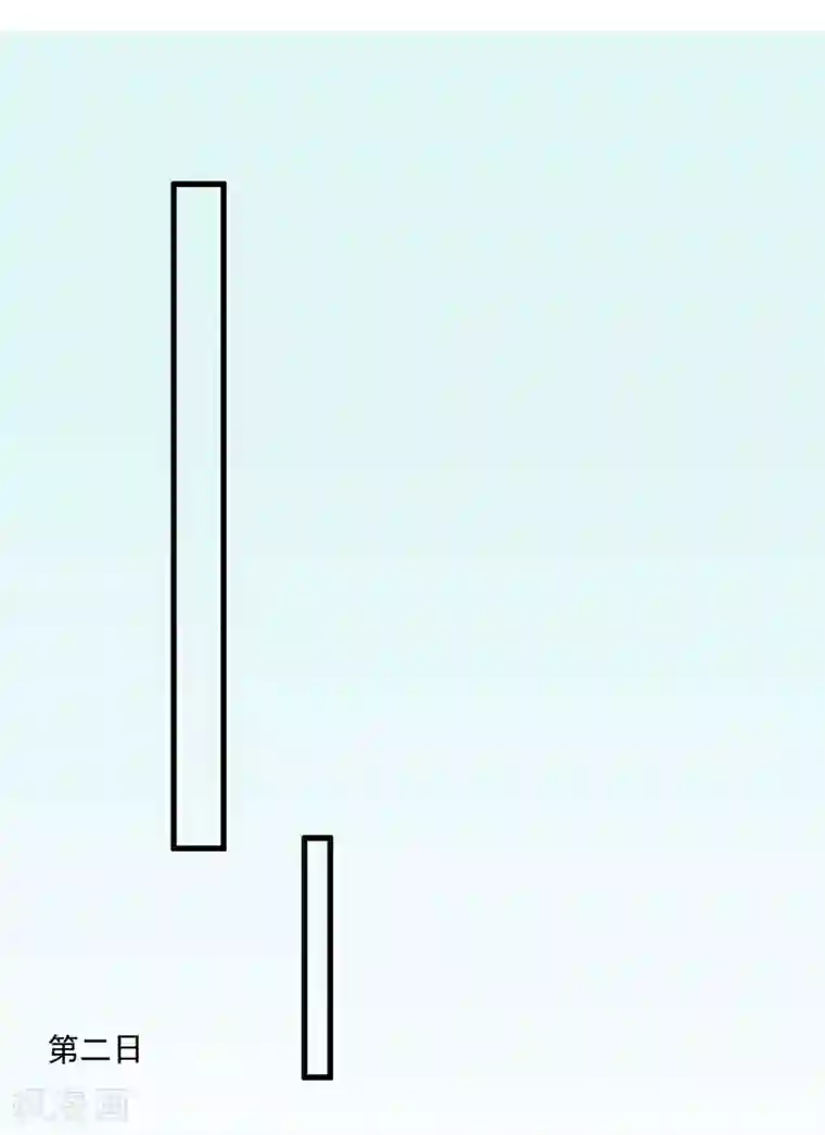 王爷，奴家减个肥第48话 胖子！