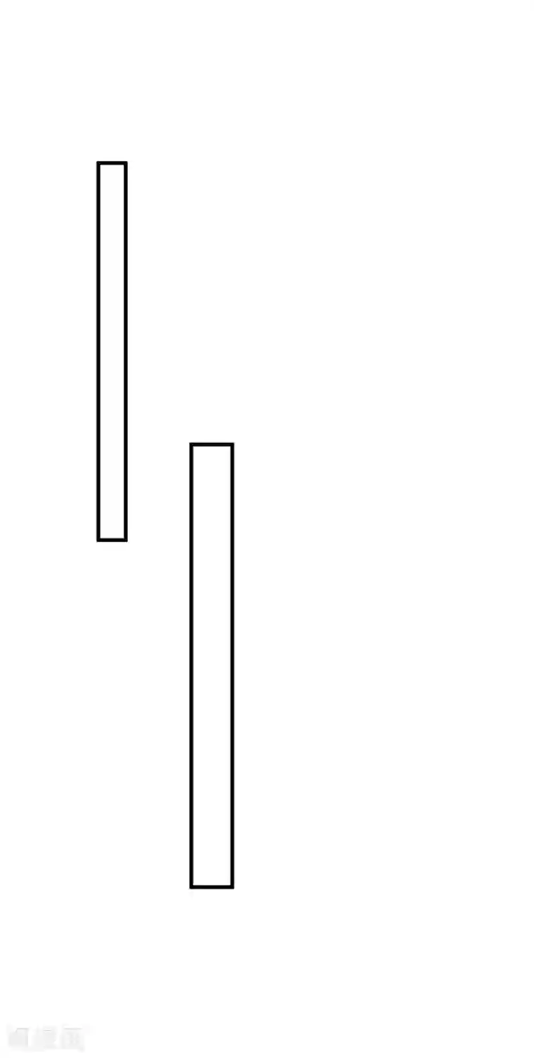 王爷，奴家减个肥第50话 巫毒娃娃