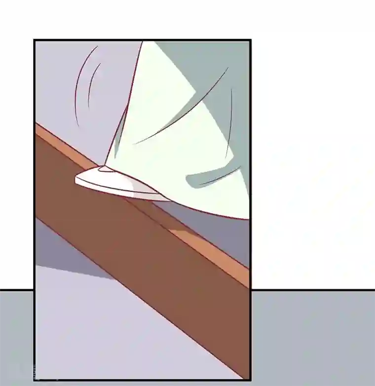 王爷，奴家减个肥第52话 我喜欢你