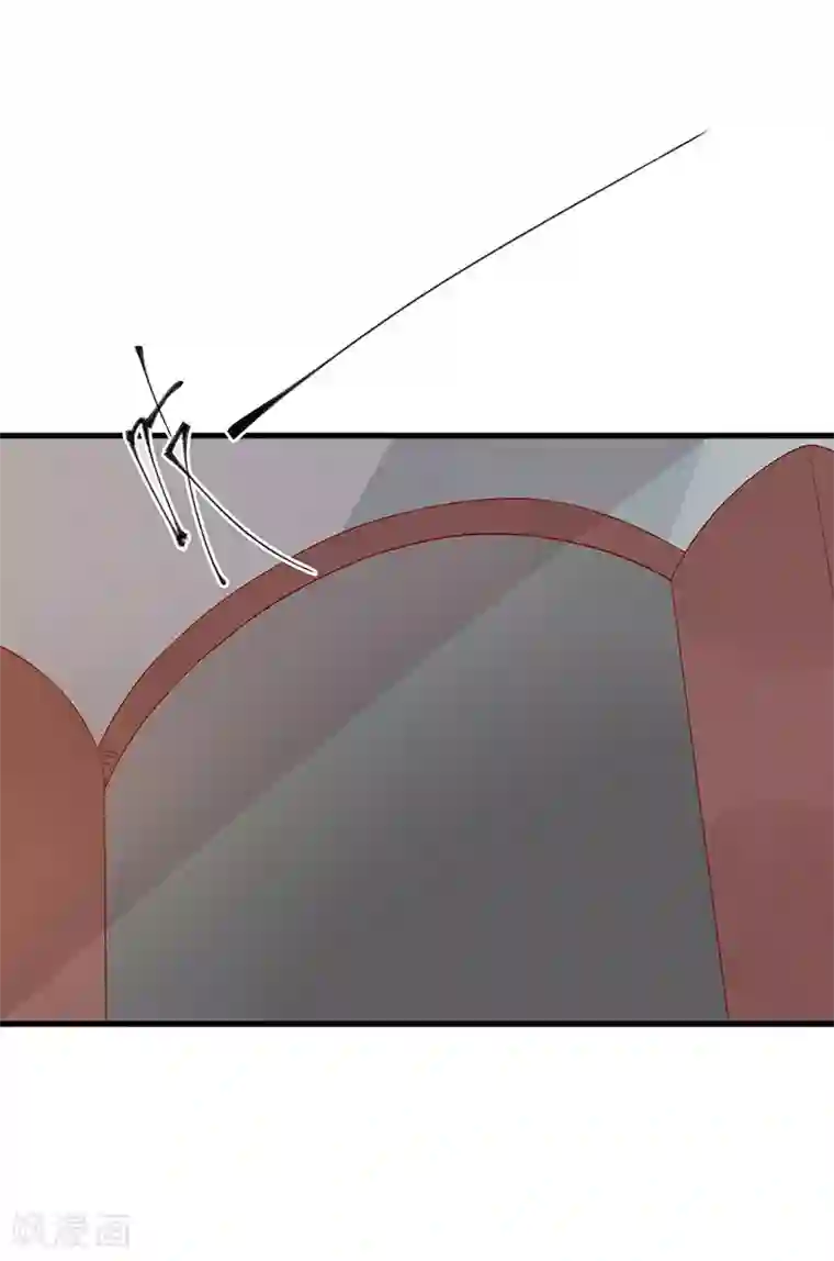 王爷，奴家减个肥第55话 神女是谁
