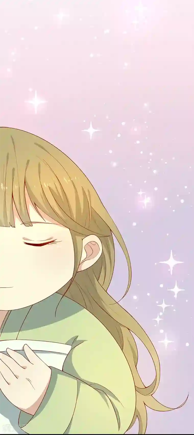 王爷，奴家减个肥第56话 借你血用用