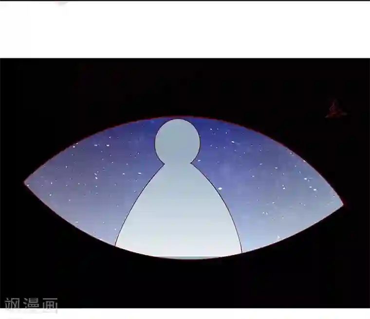 王爷，奴家减个肥第56话 借你血用用