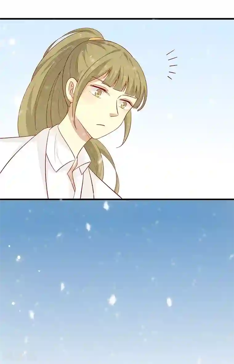 王爷，奴家减个肥第56话 借你血用用