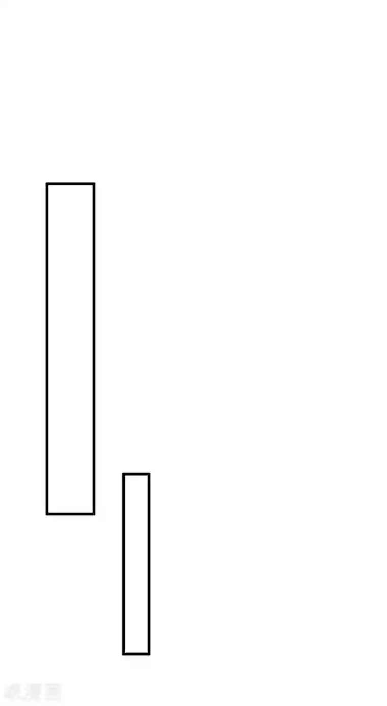 王爷，奴家减个肥第58话 是你下毒