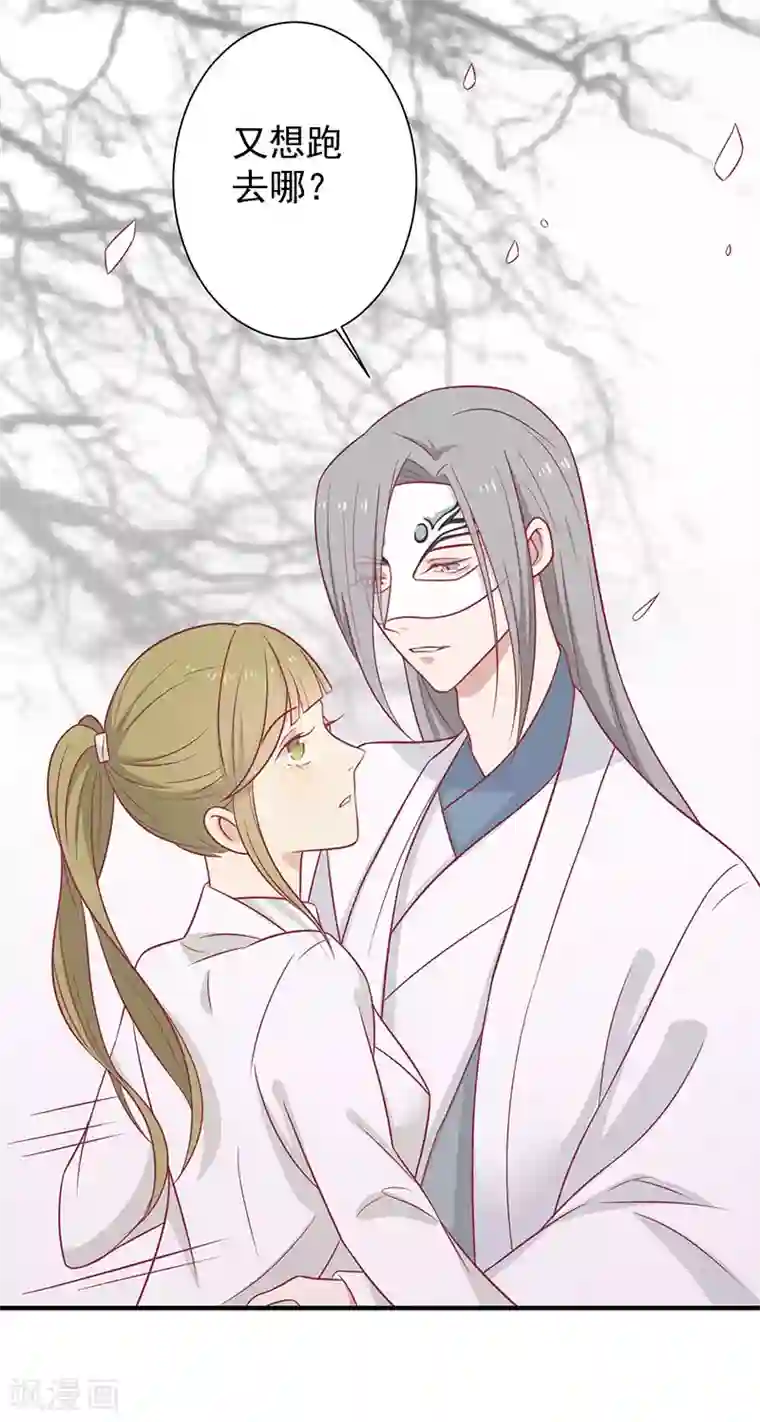 王爷，奴家减个肥第60话 医师大赛