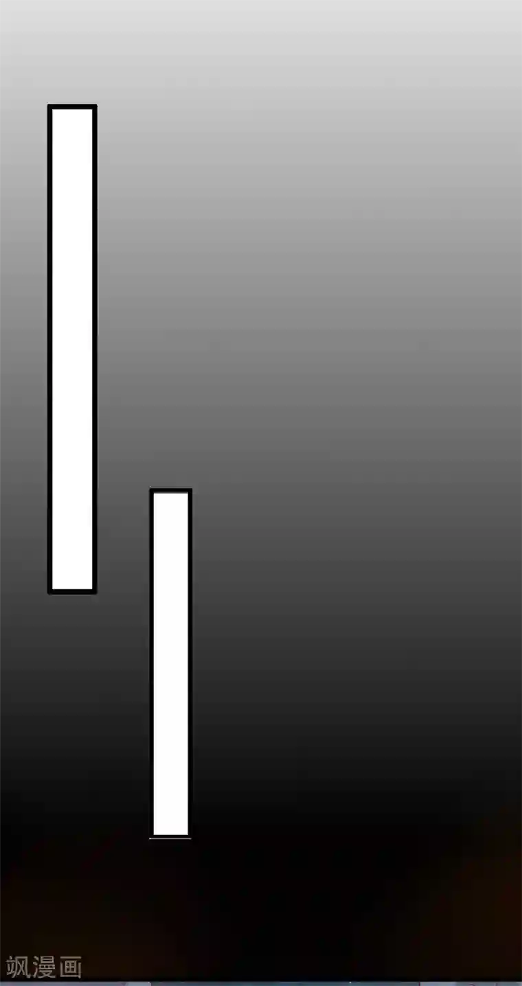 王爷，奴家减个肥第64话 迎敌