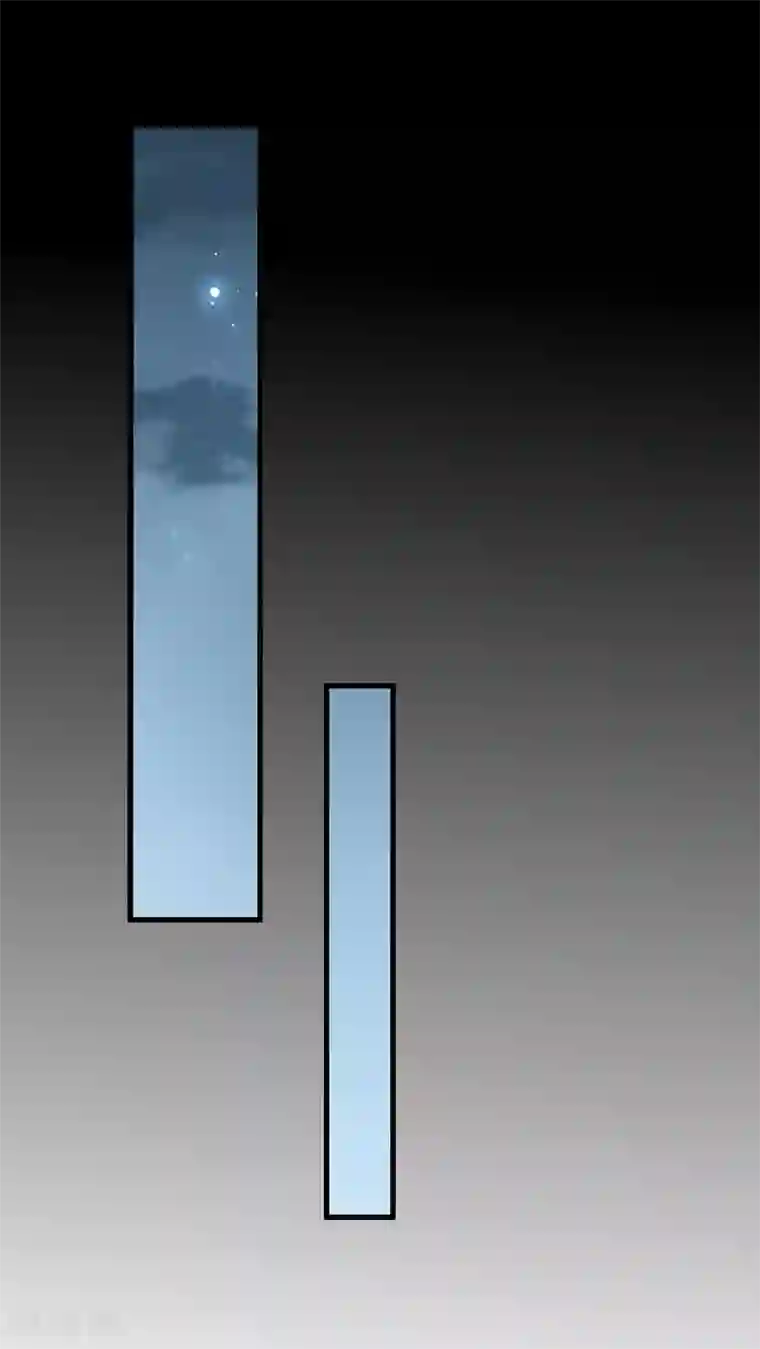 王爷，奴家减个肥第64话 迎敌