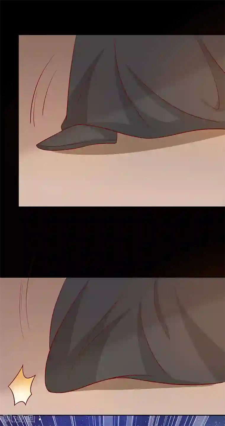 王爷，奴家减个肥第68话 迷宫考验