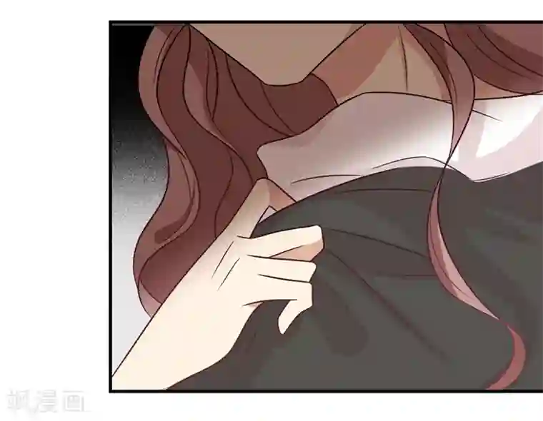 王爷，奴家减个肥第69话 你是抖M吗