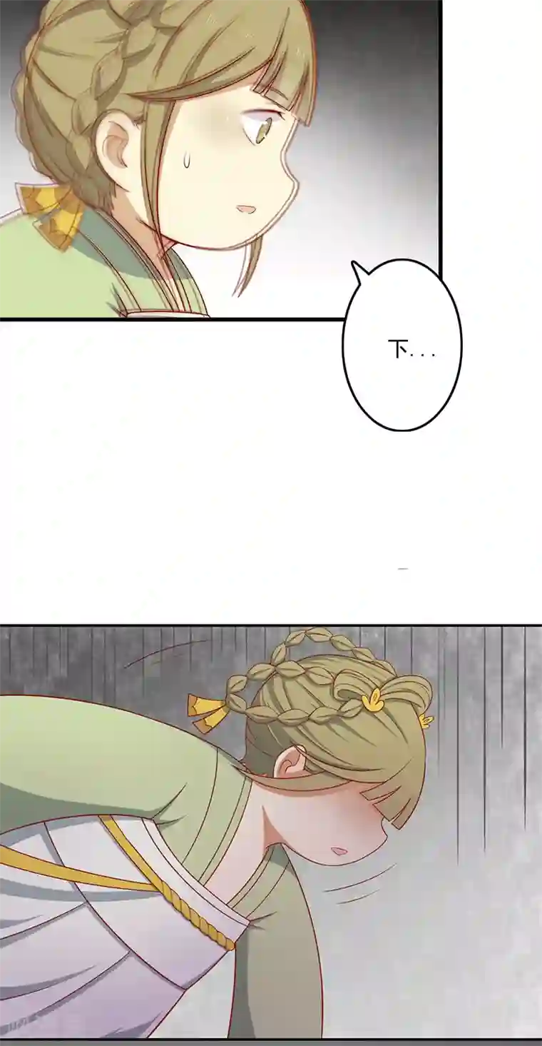 lol阿狸去衣所有皮肤第72话 天选之女是妖孽？