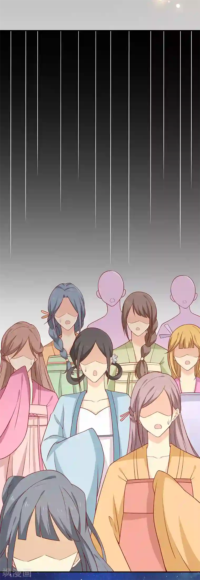 lol阿狸去衣所有皮肤第72话 天选之女是妖孽？