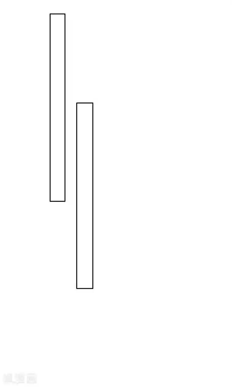 王爷，奴家减个肥第78话 歌声缭绕