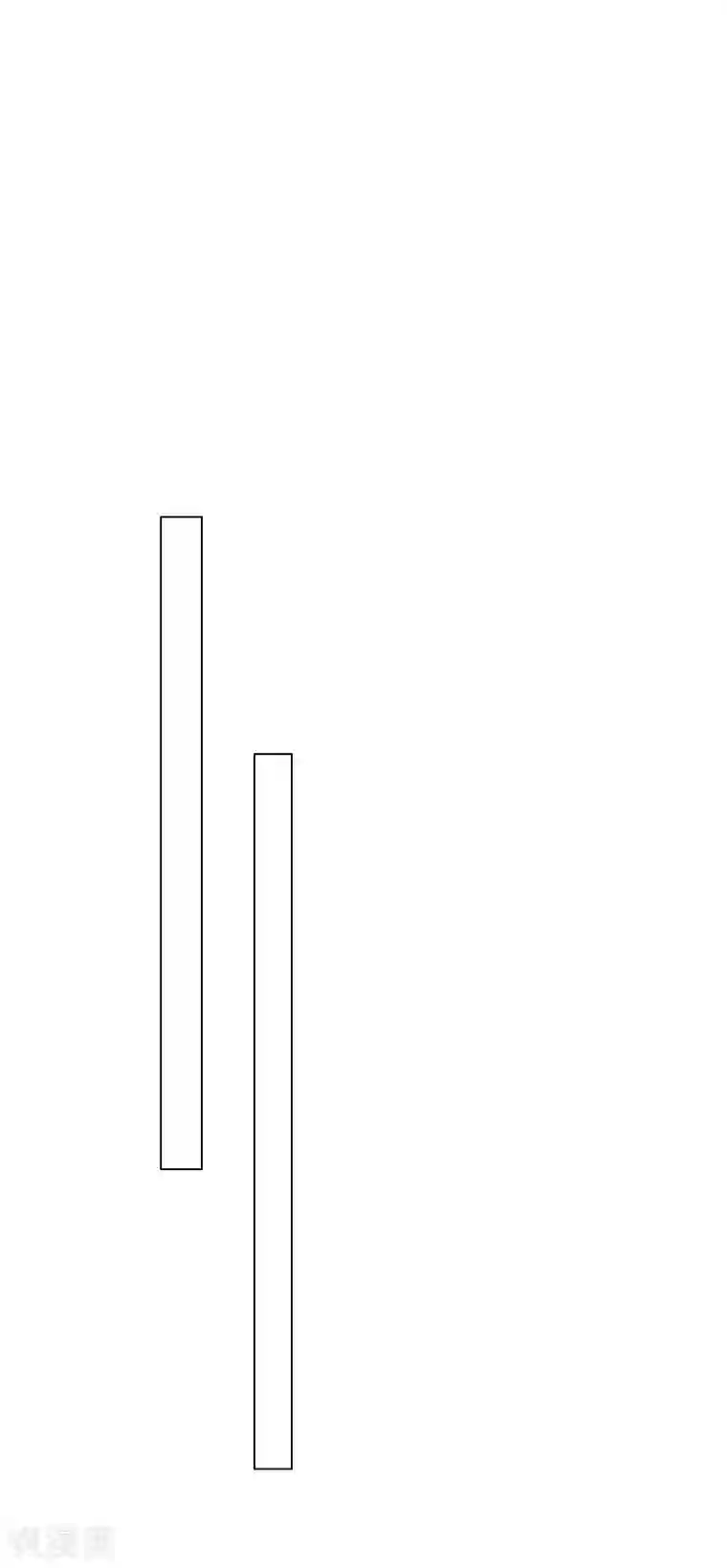 王爷，奴家减个肥第79话 你们真的很像