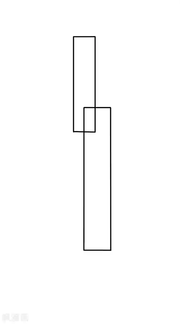 王爷，奴家减个肥第82话 你我也永不相见