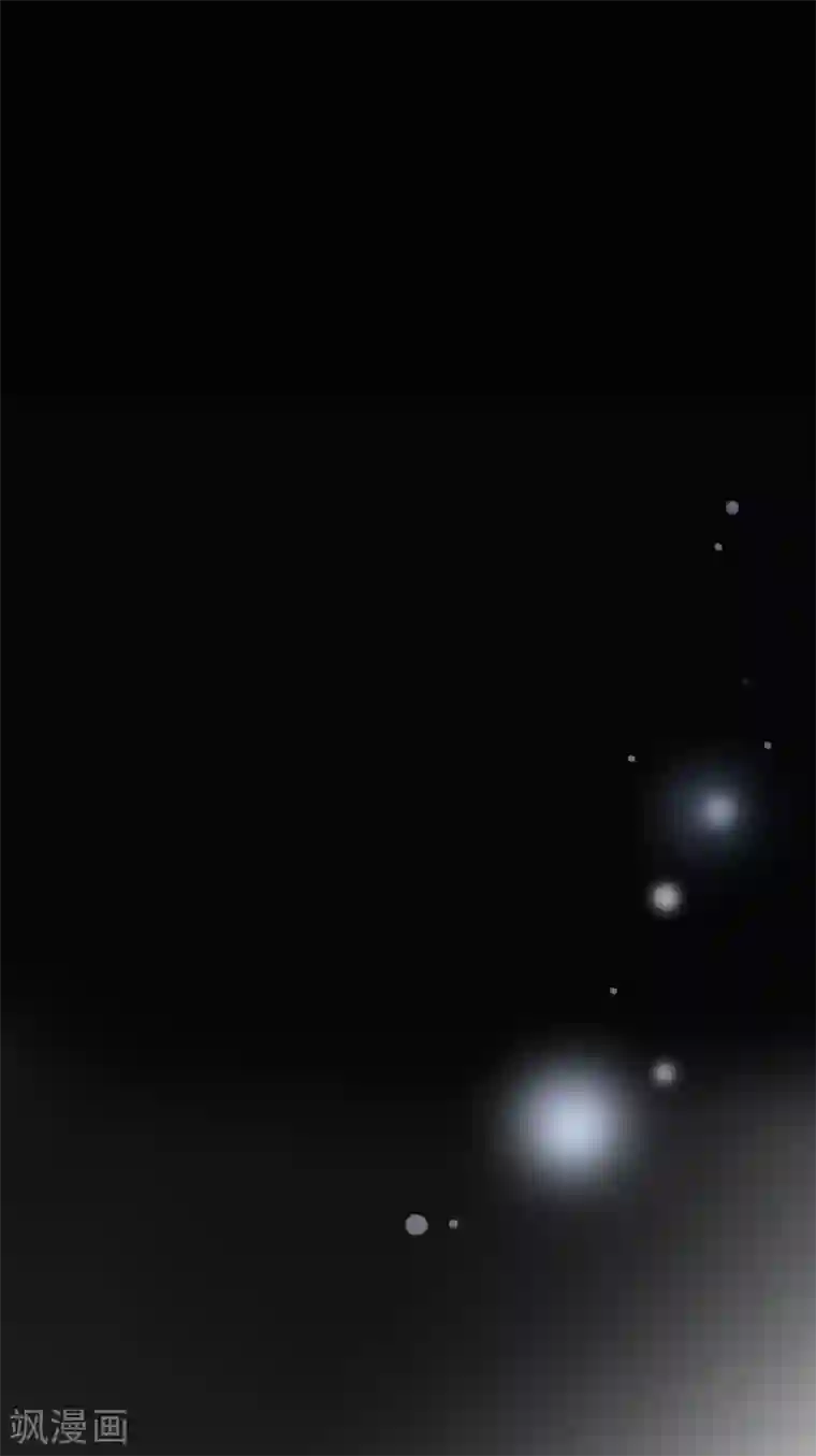 王爷，奴家减个肥第84话 总系统