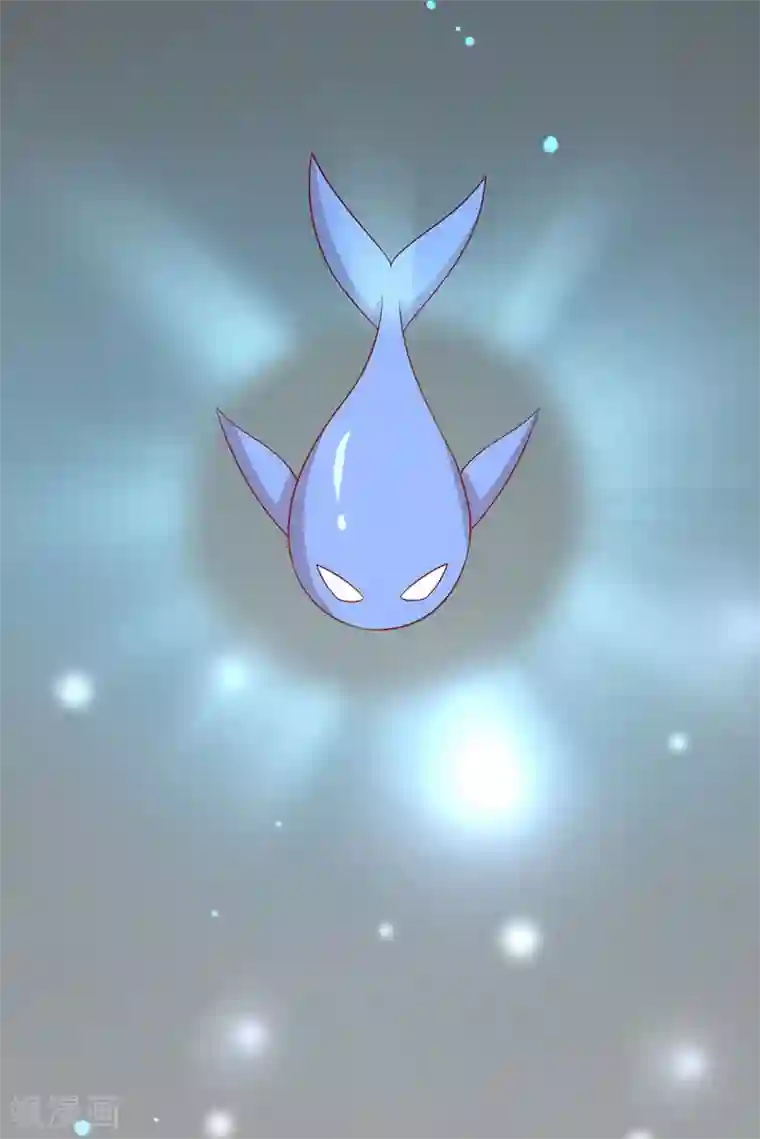 王爷，奴家减个肥第84话 总系统