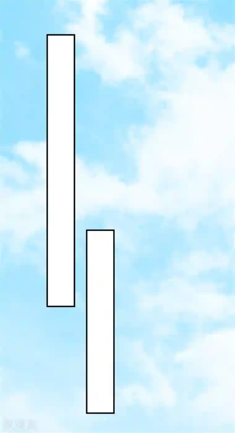 王爷，奴家减个肥第85话 我不要XXXXL的婚服