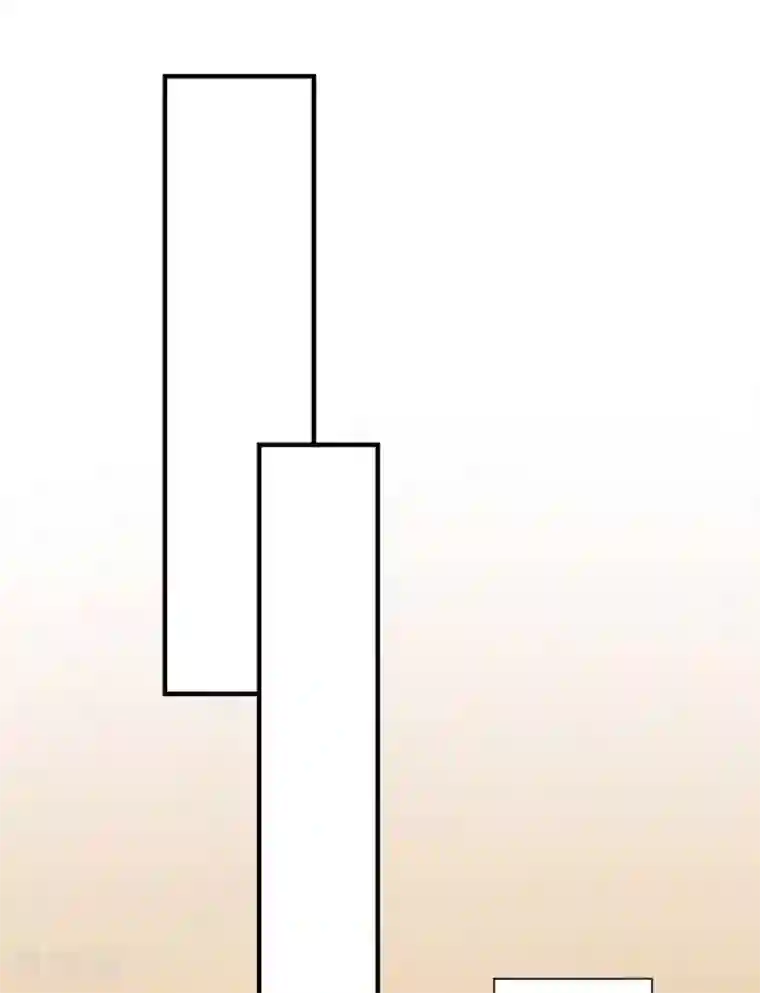 王爷，奴家减个肥第89话 胖胖出柜了