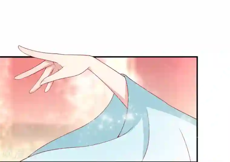 王爷，奴家减个肥第94话 翩若惊鸿