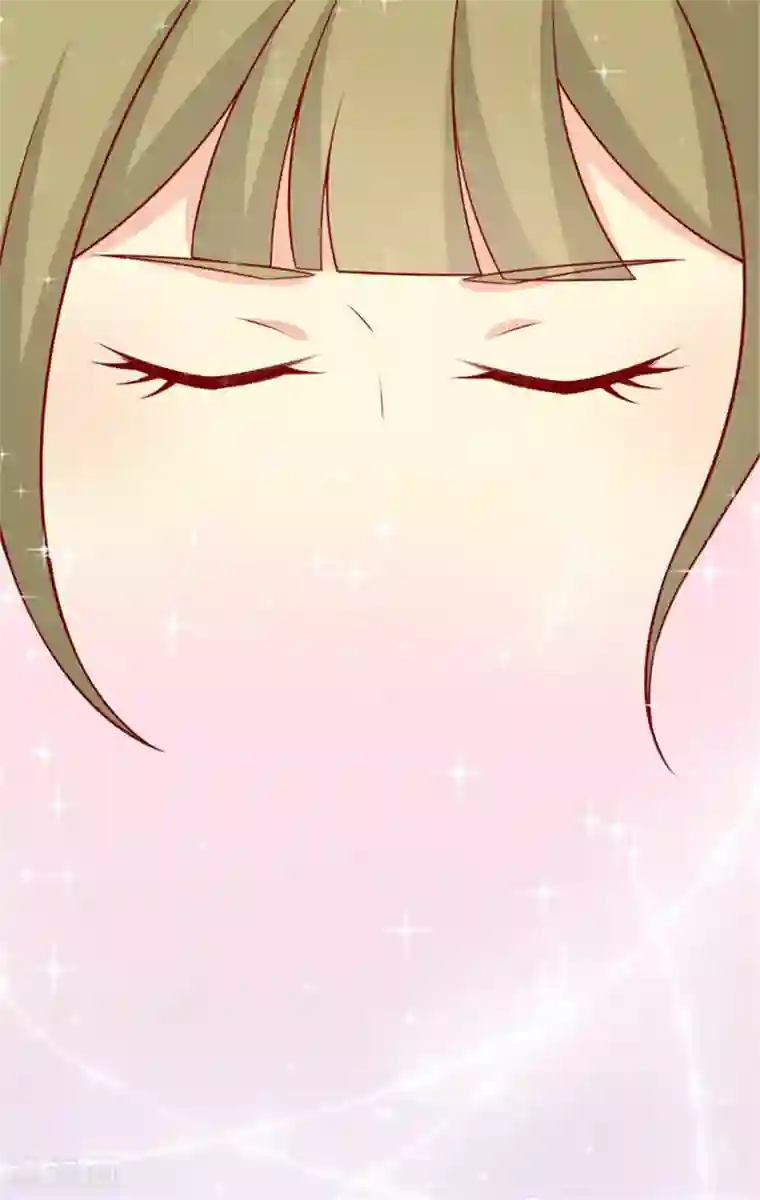 王爷，奴家减个肥第94话 翩若惊鸿