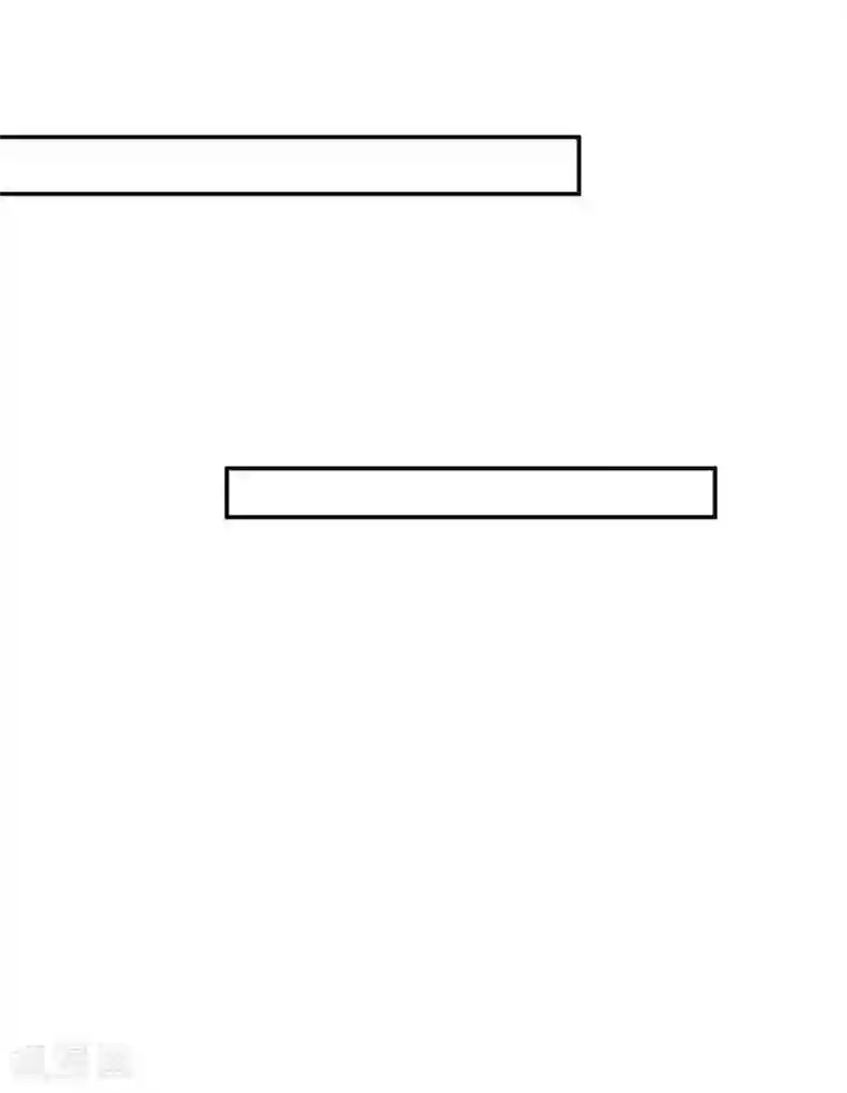 王爷，奴家减个肥第95话 超会演