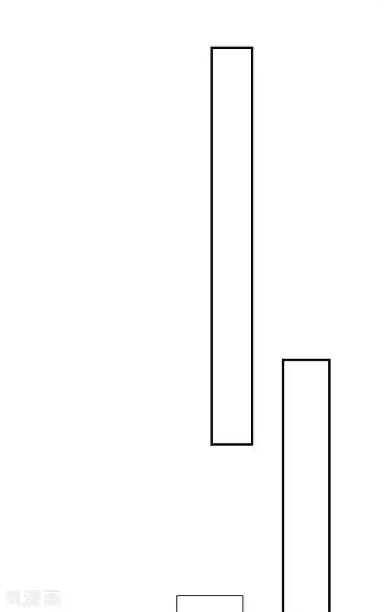 王爷，奴家减个肥第98话 大的筹码