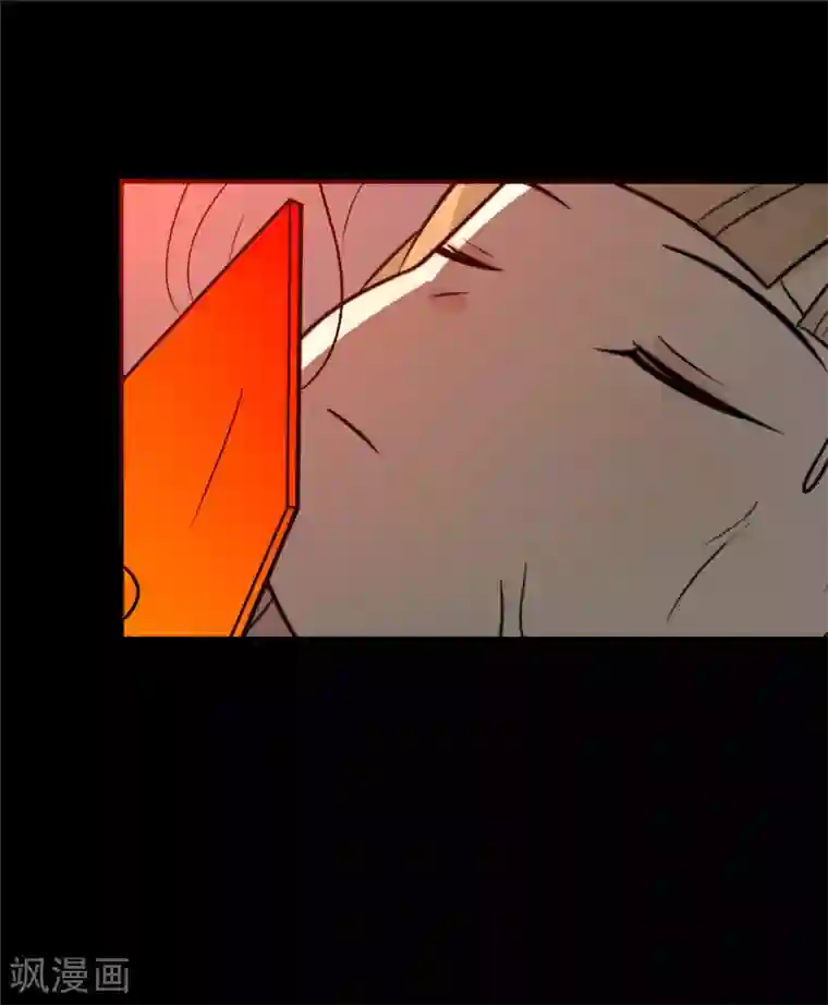 王爷，奴家减个肥第102话 最强的药人