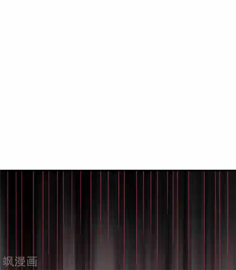 王爷，奴家减个肥第104话 疑惑