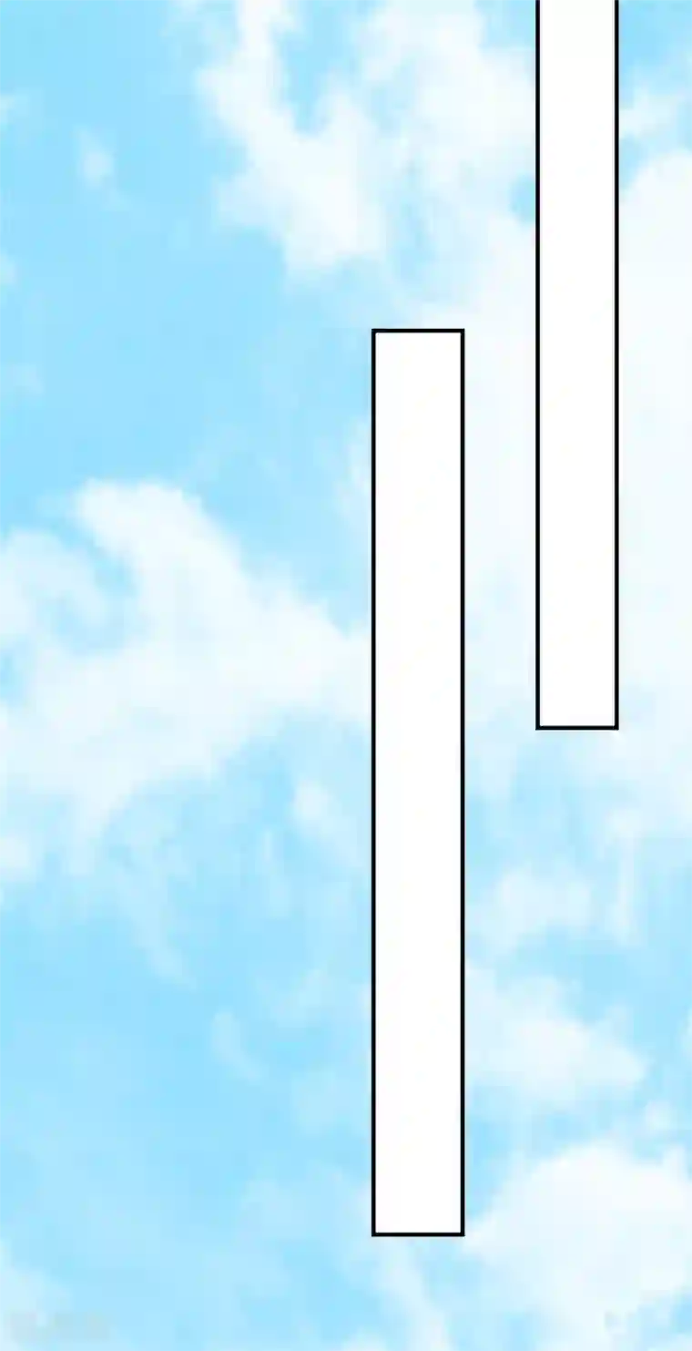 王爷，奴家减个肥第104话 疑惑