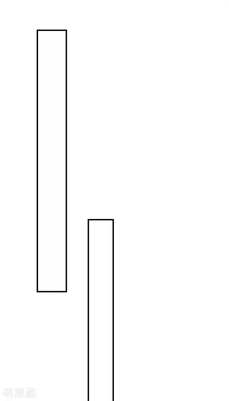 王爷，奴家减个肥第108话 看对眼了！