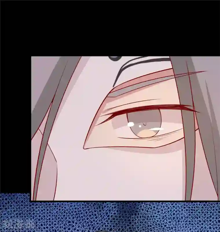 女神网红鹿剧情演绎浴室第119话 不想伤害你！