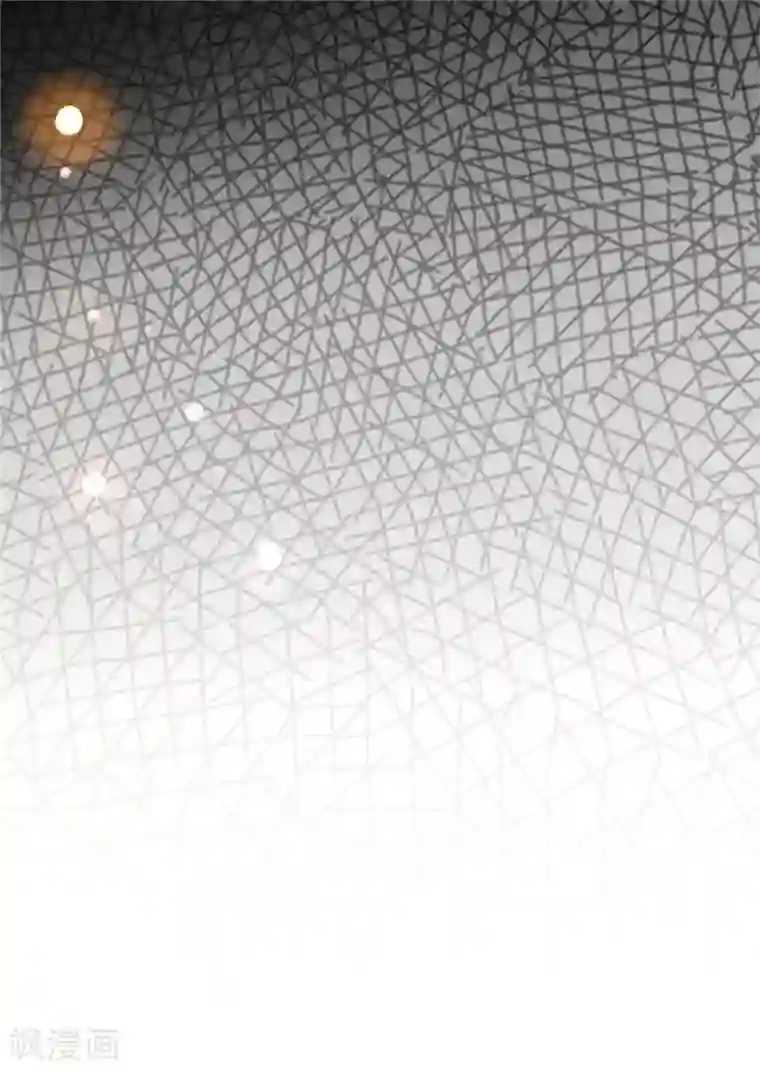 女神网红鹿剧情演绎浴室第119话 不想伤害你！